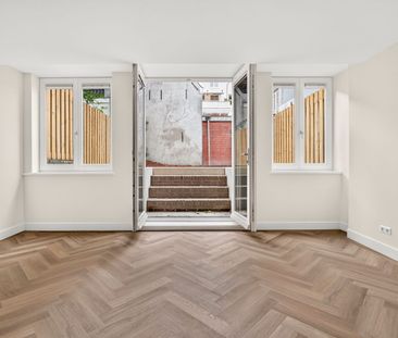 Appartement te huur: Bloemstraat 62-H 1016 LE Amsterdam - Photo 3