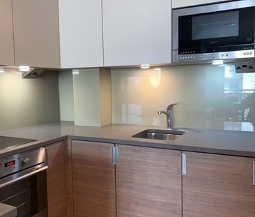 1 Bed Flat, Curtiss House, NW9 - Photo 4