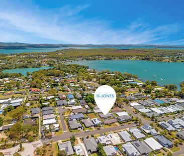 42 Lakeview Road, Morisset Park - Photo 6
