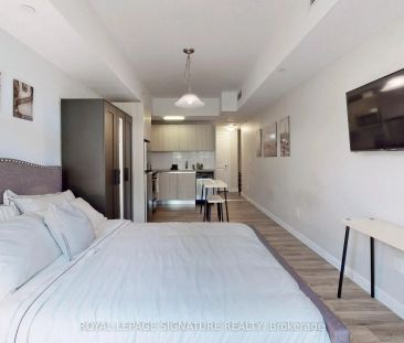 335 College Street #406 - Photo 6