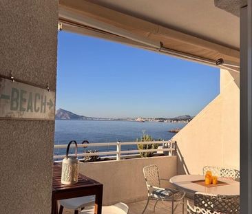 Altea, Valencian Community 03590 - Photo 6