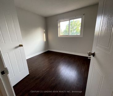 For Lease - 5 Trawley Crescent, Ajax, Ontario - Photo 3