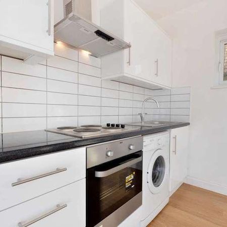 Maybury Road, Woking, GU21 - Photo 3