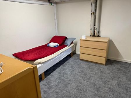 Strömsegatan, Boden - Photo 5