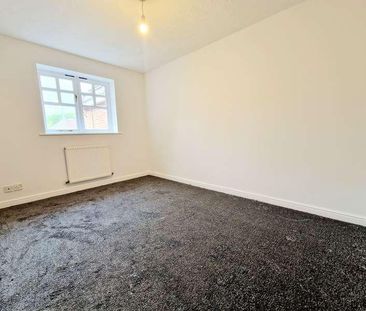 Isis Close, Salford, M7 - Photo 6