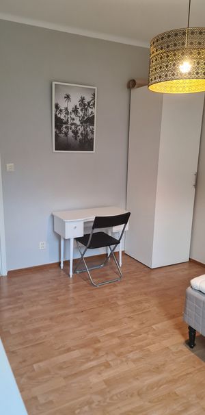 Mollbergsgatan, Jönköping - Photo 2