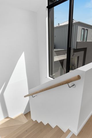 5 Rubicon Street, Reservoir VIC 3073 - Photo 5