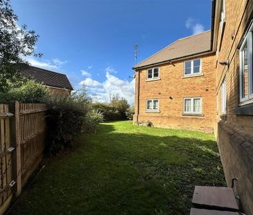 2 bedroom house to rent - Photo 3