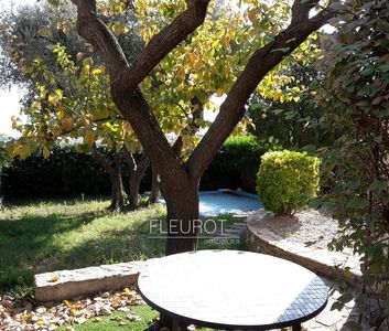 Location Appartement 3 pièces 80m² LA CIOTAT 13600 - Photo 6