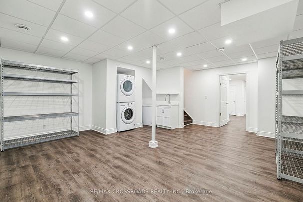 For Lease - 48 Mumberson Street, Innisfil, Ontario - Photo 1