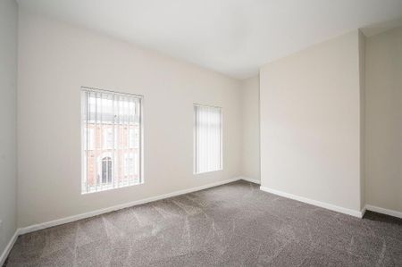 9 Cairo Street, Belfast, BT7 1QS - Photo 5