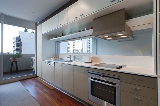 PLEASE CLICK THE BELOW ‘REQUEST AN INSPECTION’ BUTTON TO REGISTER FOR THE NEXT AVAILABLE INSPECTION - Photo 1