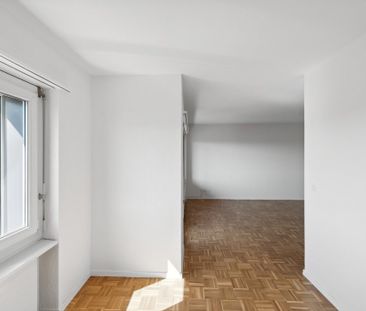 MIETEN OHNE KAUTION - Familienfreundlich wohnen nahe der Reuss - Photo 2