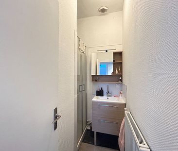 MAISON 3 PIECES 52M² - REIMS MONT D'ARENE - Photo 5