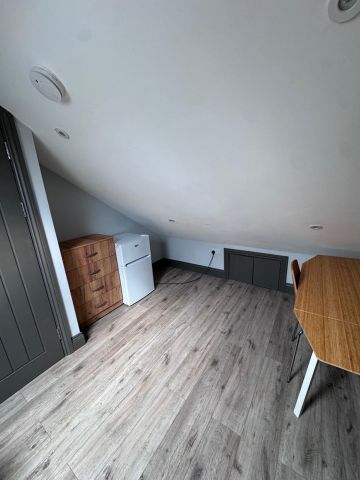 Room in a Shared House, Havelock Road, N17 - Photo 4