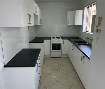 5/8 Macquarie Street, Penrith NSW - Photo 4
