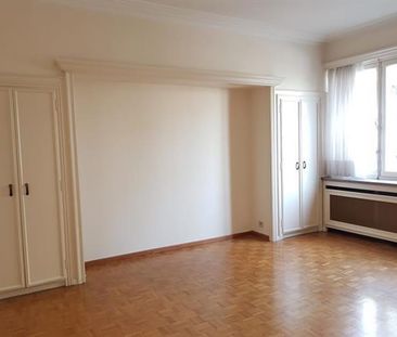 Appartement te huur - Foto 4