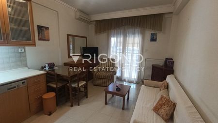 Studio / γκαρσονιέρα 35 τ.μ. προς ενοικίαση - Photo 5