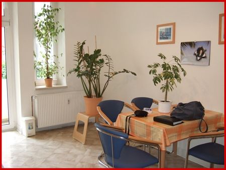 ** huesch-immobilien.de** 2,5 Raumwohnung mit Balkon in ruhiger Wohnstraße in E.-Frohnhausen! - Photo 5