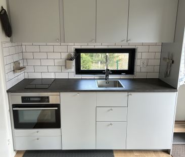 Korsövägen, Enebyberg - Photo 4