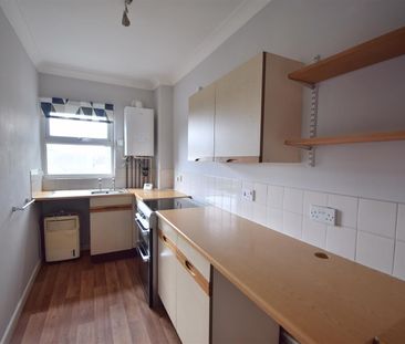 Gladstone Road, Linden - Photo 3