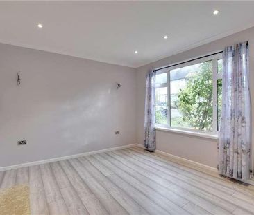 Holburne Road, London, SE3 - Photo 3