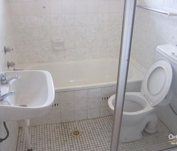 Closed to All Amenities - Photo 2