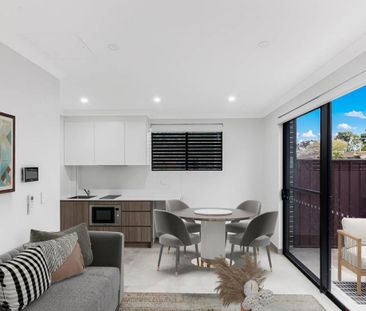 13 Orth Street, Kingswood NSW 2747 - Studio For Rent | Domain - Photo 5