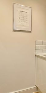 🌟Luxury En-Suite Room🌟 Bedroom E - Photo 4