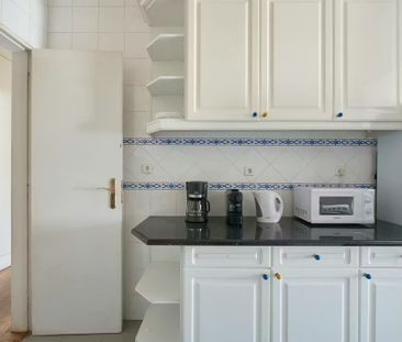 Rua do Forno do Tijolo, Lisbon, Lisbon 1170 - Photo 3