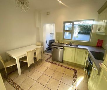 Greenore Terrace, Dublin 2 - Photo 5