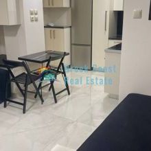 Studio/Γκαρσονιέρα για ενοικίαση - Πάτρα, - Photo 1