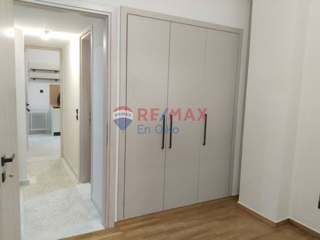 Διαμέρισμα για ενοικίαση Κολωνάκι - Λυκαβηττός - Photo 3