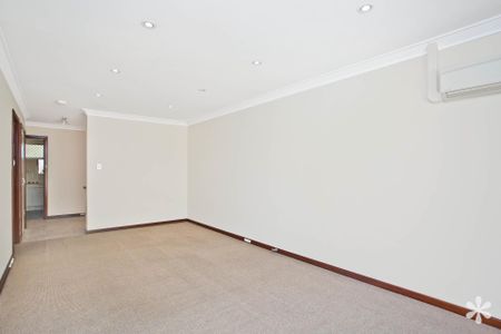 17C Park Street - Photo 3