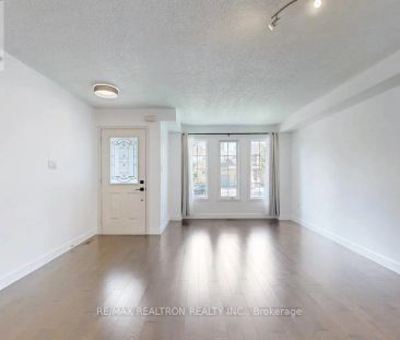 211 RED MAPLE ROAD - Photo 6