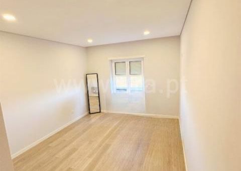Apartamento T2 em Lisboa