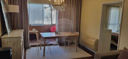 Apartamento T3 em Lisboa - Photo 2