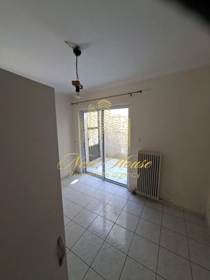 Διαμέρισμα για ενοικίαση Υψηλά Αλώνια (Πάτρα) - Photo 1