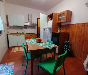 Scogliera bilocale arredato con terrazzo - Photo 6