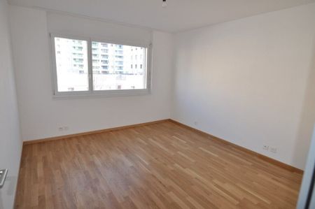 À saisir ! Splendide appartement dans le quartier de Vissigen ! - Photo 2