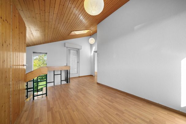 Living like in a private home - garden lovers welcome - Photo 1