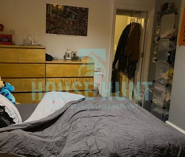 Flat 1 - 1016 Pershore Road, Birmingham, B29 7PX - Photo 5