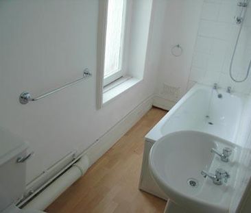 A 1 Bedroom Flat in Montpellier GL50 1UX - Photo 6