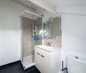 Appartement T2 Savigny-sur-Orge à louer - Photo 6