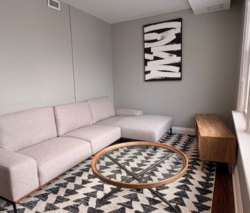 For Lease - 64 Simcoe Street Unit# #1, Oshawa, Ontario - Photo 1