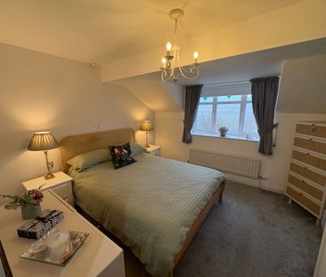 Bryn Hedydd, Llangyfelach, SA6 8BS - Photo 5