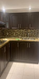 For Lease - 75 Snowy Owl Way Unit# Basement, Toronto, Ontario - Photo 4