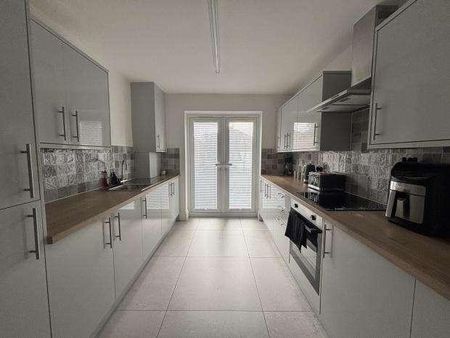 Springdale Close, Liverpool, L12 - Photo 2