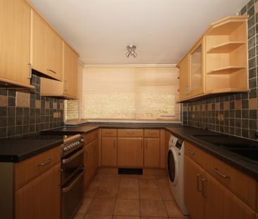 2 Plas Y Coed, Lake Road East, Roath Park, Cardiff CF23 5PA - Photo 6