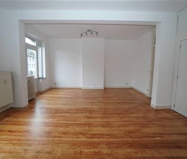 Appartement te huur - Foto 6